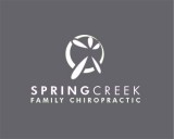 /public/logoimage/1528993991SPRING CREEK-IV02.jpg